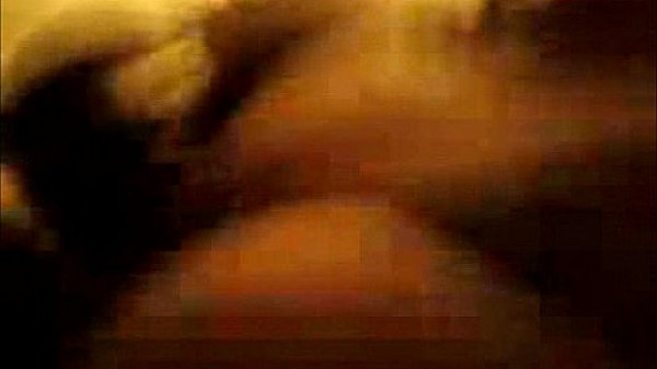 papalove279@gmail.com