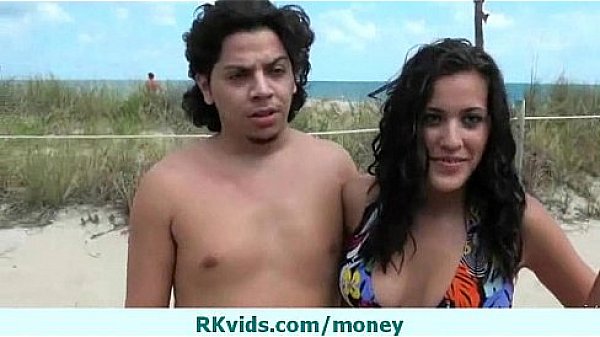 Paying her debt to society 23