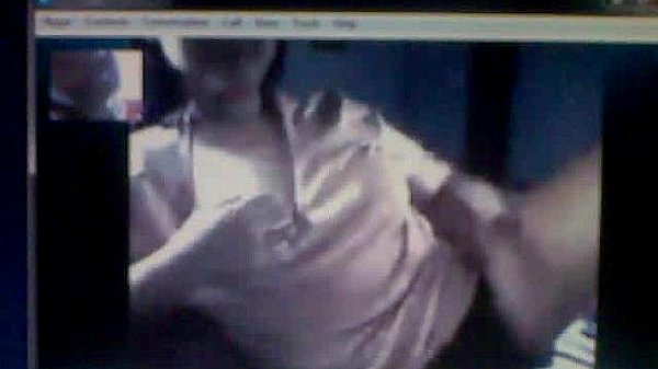 beverlyjane solo pinay 