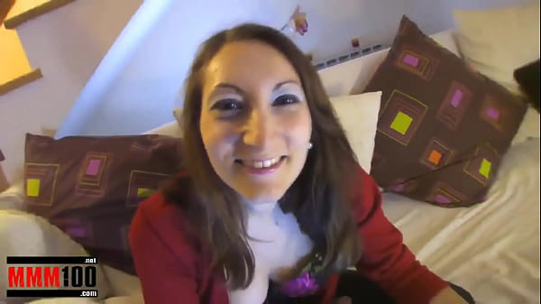 Charlotte the initiative of the hardcore sex games