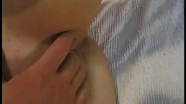 Samantha fucks for some cum