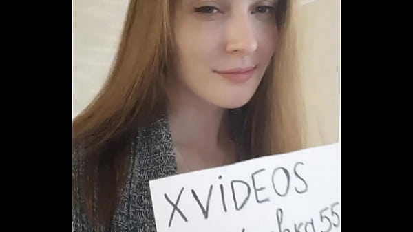 koketochka555. Do you like me? Then click the link in the upper right corner  