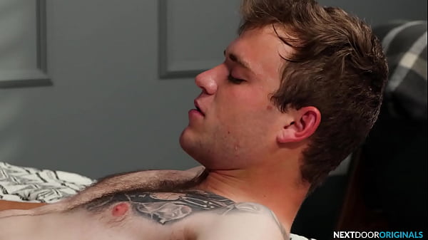 Latino Studs Compilation  