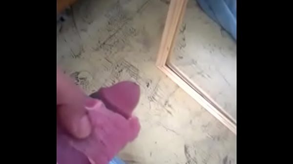 Lalo Rodr&iacute;guez bistec en pene