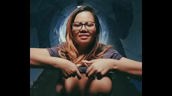 Vancouver's Sovanna Kim in public