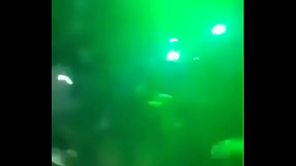 medellin, perras doxix club