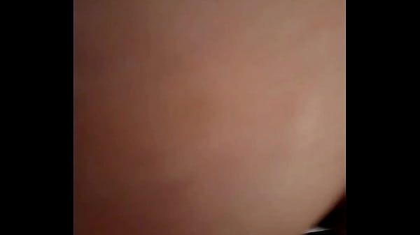 Fucking my ex big Dick