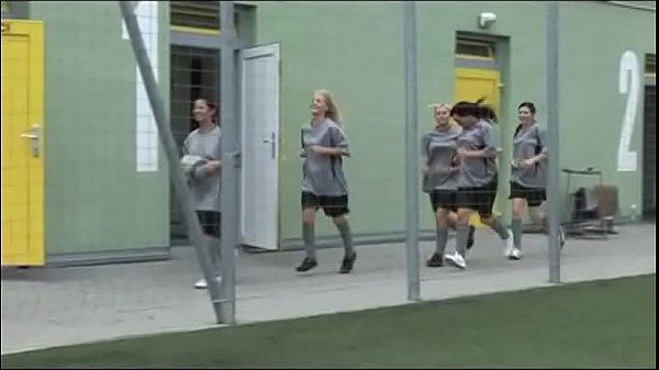 All the dirty things you can do away from home Vol. 18