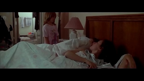 Madeleine Stowe in Short Cuts 1993