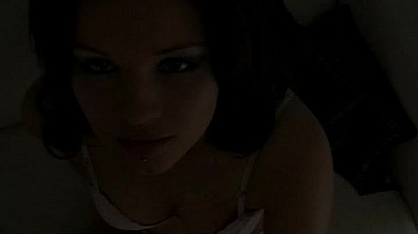 Lycos - EUROPEAN GONZO VOL2 - scene 4