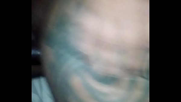 trim.B212CA1F-75A8-4930-A0E2-40B1AA18F92D.MOV