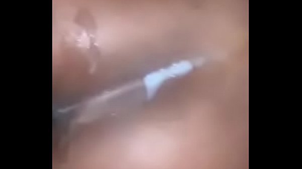 Next door ready to suck and fuck