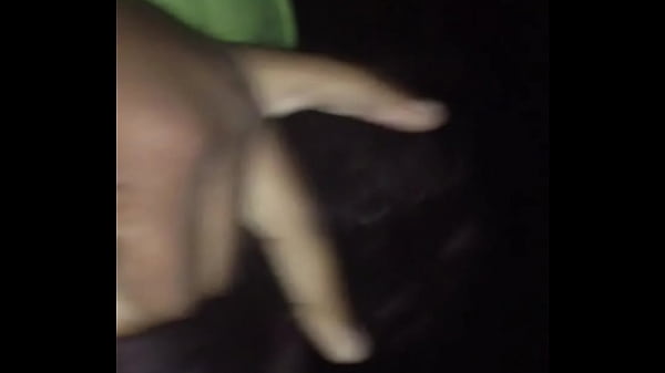 Getting head from 28yr Mature MILF