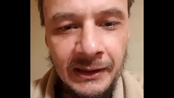 (ROMANZO 10) (2&deg;Met&agrave;)  