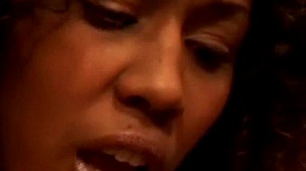 Three Squirters For Red