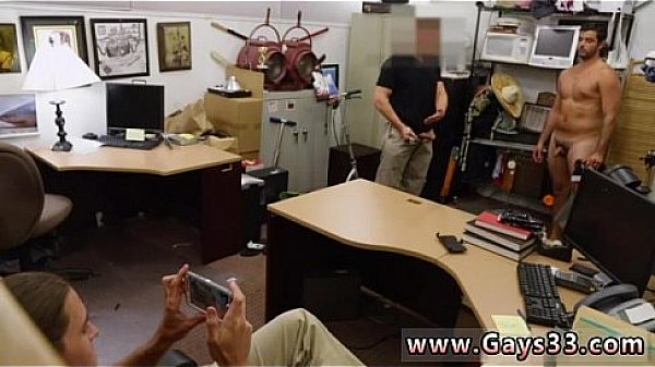 Straight male model goes gay No one notices box phones anymore.  