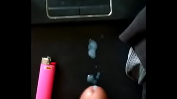 ADM1 gets a VR suck job from his Major