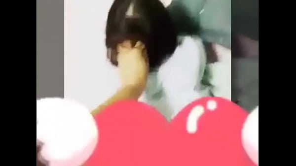 자빨,해운대,연하,펨섭,패티쉬,여수,섹녀,옥타곤  짬지,직찍,도촬,비키니,19텀블러,분수  풀영상,우유,모유,처제,야사,출사,아다,후다