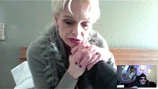 Brianna Raquel, Unedited, Lewd Mojo