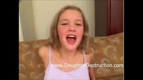 q mal----Go to the park always on vacation