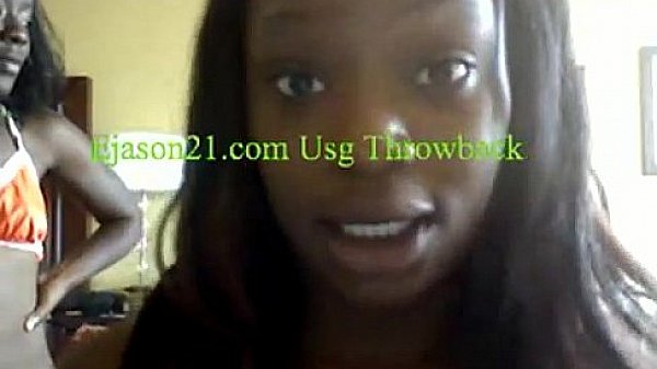 Black Free Porn - Foxx - Ejason21.com Free Porn, Black Porn, Black Amateur SexTape, Jvideoz Interrac