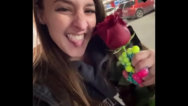 Nameday ON - Update #248 (2025-02-06T15:44:46.000Z)