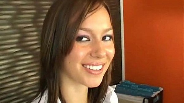 Hooker gets payed and tape for sex 12  