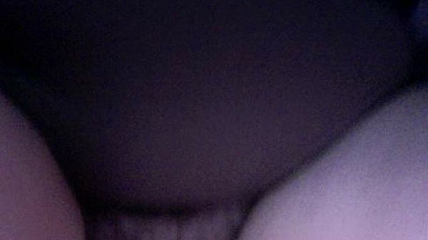 ex Girlfriend hot masturbation