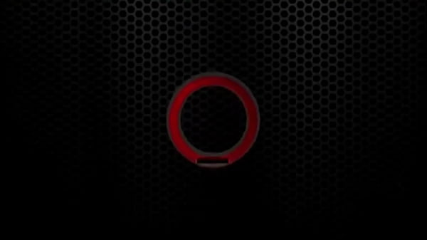 Karen Fisher Spends Her Free Time Fingering That Wet Plump Pussy!