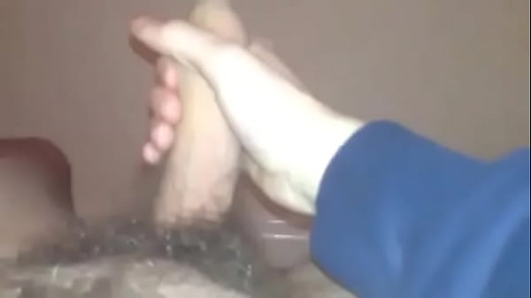 VID-20141225-WA000 edit 0