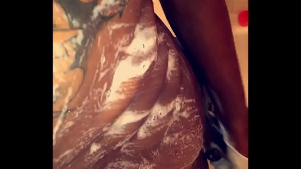 trim.F3CAC52B-DAF6-45FD-8E91-8FBD337FD34C.MOV 