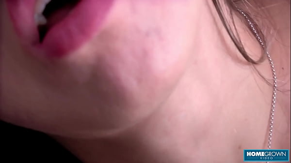 Scarlett Taylor Fill His Wet Pussy With Stephan Rogers Cock