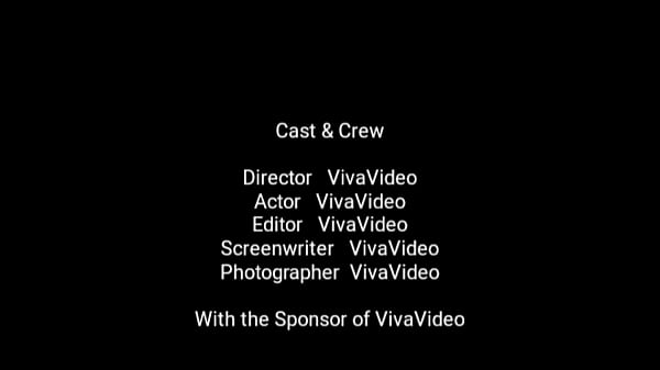 XiaoYing Video 1474227485435