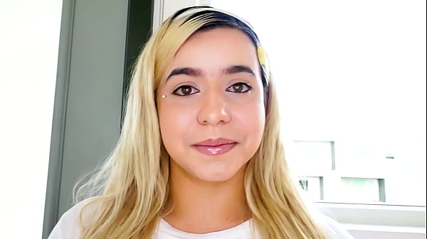 IVONNA WINTER First Timer Huge Cock POV Blowjob and Huge Load Cum Swallow - NO HANDS BLOWJOB WoW! A   - ONLY SCENE FROM IVONNA EVER!