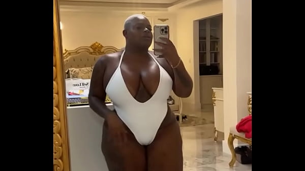 V&iacute;deo de verifica&ccedil;&atilde;o  