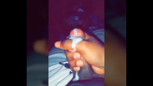 Video 20170406144029129 by videoshow