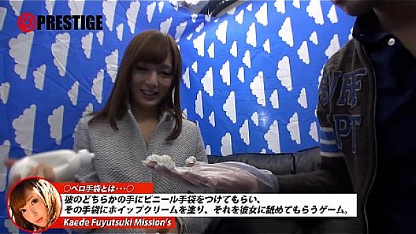 Full version https://bit.ly/3akLzSC　　　japanese absolutely sexy girl sex adult douga