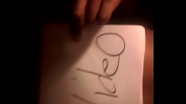 Im ready for girly gay boi porn