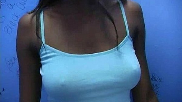 Gloryhole Dick Sucking 20