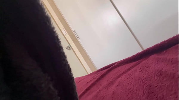 ESPOSA ME CONFIESA INFIDELIDAD  