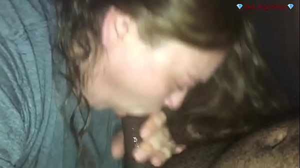 Somebody Else&rsquo;s Toy