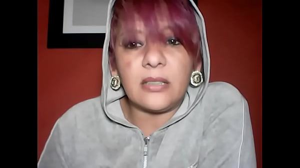 Contos eroticos Lola