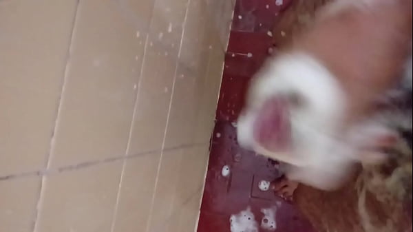 Deslizar com sab&atilde;o &eacute; mais gostoso 