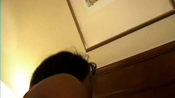 Metro - Ass For Days - scene 4