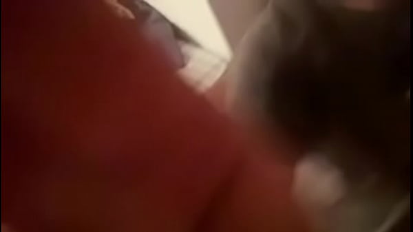 Dans ton anus pis dans y&rsquo;a bouche  