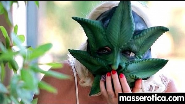 Most Erotic Girl On Girl Massage Experience 20