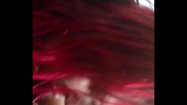 trim.C94C6D5C-CD22-4BB3-9EE9-66883D392094.MOV