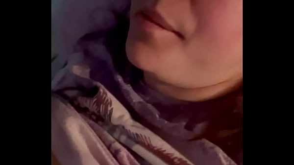 My coworker is hopping from dick to married dick cigarette story time  