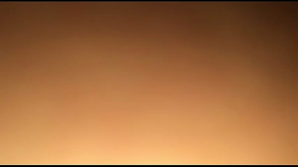 side saddle anal bed