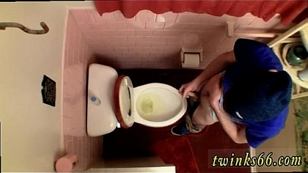 Emo boys dick cut off and man vs boys sex movie gay porn full length